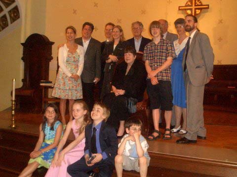 photo12.jpg