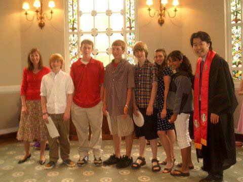 photo20.jpg