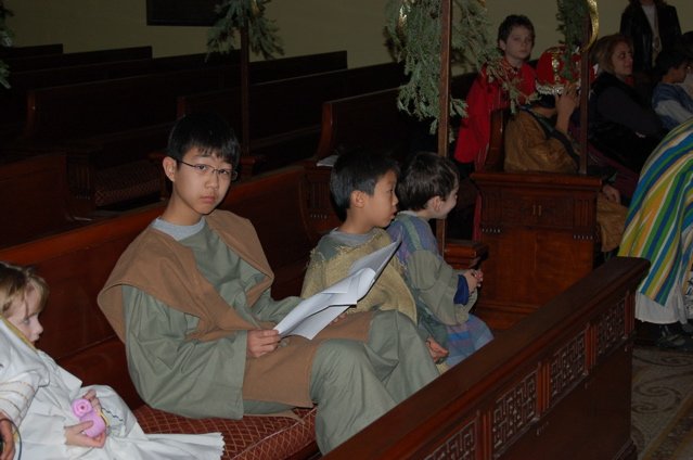 photo14.jpg