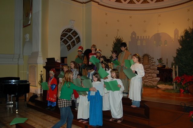photo19.jpg