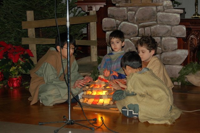 photo24.jpg