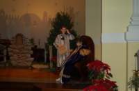 photo29_small.jpg