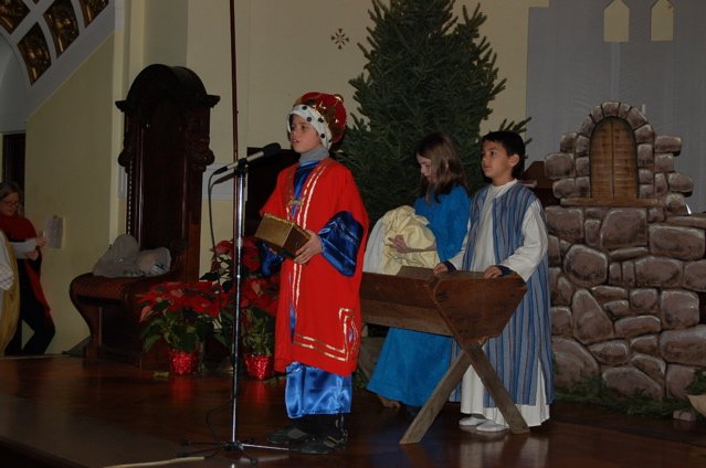 photo36.jpg