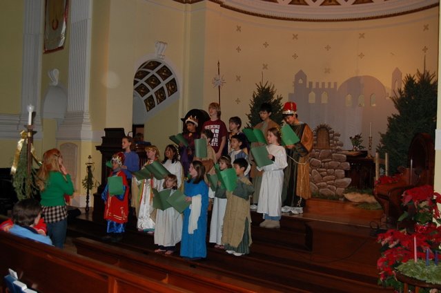 photo38.jpg