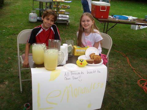 photo19.jpg