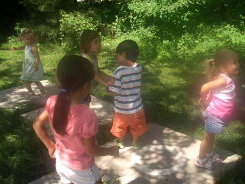 photo.jpg
