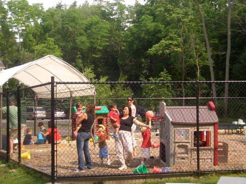 photo10.jpg