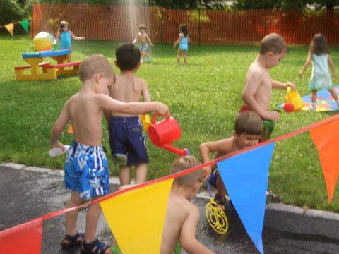 photo7.jpg