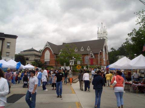 photo4.jpg
